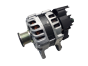 Alternateur Nouvelle Original Dacia Duster 2 231009092R TG12S333 Valeo