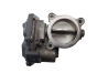 Boitier Papillon D’admission BMW 1354 7810752 02 10378517 Pierburg 2226