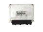 Calculateur 8D0907557S 0261204183 Audi Bosch 18764