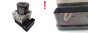 Pompe Abs Mercedes-Benz C A2044312412 A2045455332