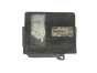 Calculateur 0261203943 9623792680 MA3.1 PSA Bosch 53665