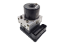 Pompe Abs Renault Espace 4 Laguna 2 8200159837 -D 10.0960-1423.3 2350