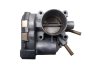 Boitier Papillon D’admission VWAG 030133062C 0280750095 Bosch 1647