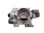 Boitier Papillon D’admission Fiat 36SXFE1/D IB01/00 Magneti Marelli 1636