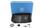 Carter D`Huile Pour BMW 2415 2333903 1068.298.083 ZF