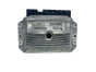 Calculateur 21585421-2A 8200509552 8200509516 Renault Johnson 49120