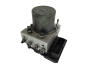 Pompe Abs Citroen C5 9662131280 0265951255 Bosch 3829