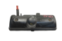 Couvercle De Culasse 7711368191 1.2 8v C3G Twingo Renault