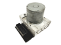 Pompe Abs Mercedes Sprinter A0014464189 0265950939 Bosch