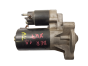 Démarreur Citroen Peugeot 0001107063 5802E4 1.6 1.8 Bosch 1448