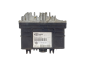 Calculateur 6K0906030A IAW1AV.V4 VW 61600.364.01 Magneti Marelli