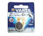 Batterie Nouvelle Original 6552.LK 6552LK Citroen Peugeot