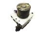 Pompe Abs Suzuki Wagon R 56100-75F0 AC.0450-0124.4 Nisshinbo