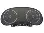 ca58-pk17690eby