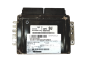 Calculateur 5WY5451B 96801808 D42 3BPB 9J Chevrolet Kemsco 19248