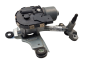 Moteur Essuie-Glace Gauche Ford S-Max 6M21-17504-CB 1397220602