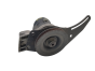 Pompe De Direction Assistée 7834715 Renault R25 2.0 