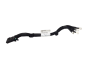 Faisceau De Câblage Pour Moteur  275855540R 1.5 dci Renault Megane 4 0km