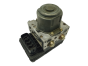 Pompe Abs Toyota Avensis Verso 44510-44051 89541-44051 66779
