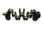 mk10906eby