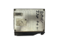 Calculateur BMW 1744598 5WK9018 Siemens 56776