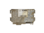 Calculateur 46456797 IAW16F.E3 Fiat Magneti Marelli 36915