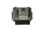 Calculateur 0281012992 51806261 JQ32A3ABM Fiat Bosch 18610