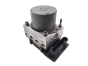 Pompe Abs PSA C4 307 9649988280 0265800395 0265231486 2421