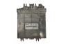 Calculateur 8200059880 7700113283 0281010143 Renault Bosch 3030