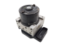 Pompe Abs Chevrolet Kalos Aveo 96470261 96470254 Mando 1456