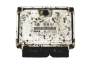 Calculateur 038906012M 0281001979 Volkswagen Bosch 30263