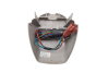 Une Sonde De Température Renault Espace 4 8200059657