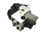 Pompe Abs Smart Fortwo 0006647V003 0273004530 Bosch 38111