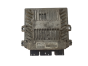 Calculateur 9653447380 9648624280 5WS40111C-T SID804 PSA Siemens 3267