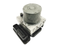 Pompe Abs Opel Astra K 39087901 0265257526 Bosch 39362