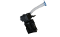 Réservoir Pulvérisateur 5N0955453A 99551820102 VW Seat DPA