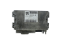 Calculateur IAW16F.EB 46467018 61602.063.02 Fiat Magneti Marelli 53489