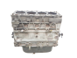 Bloc Moteu,Bloc Cylindres Sofim 8140.43 S9WA702 2.8 DTI Master 2 S9W702