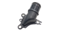 Tube Raccord De Druite 7701476602 2.0 DCI Renault Nissan