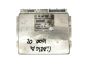 ca46-db15557eby