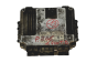 Calculateur 0281011783 9658556780 9654490280 PSA Bosch 21211