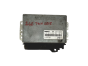 Calculateur 00465328100 0261204481 Alfa Romeo Bosch 25901