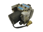Pompe Abs Land Rover Freelander 4784070310 SRB100800 65544