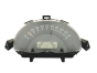 Bloc Compteurs Vitesse Smart Fortwo 001184V015 110008872002 42037