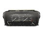Bloc Compteurs Vitesse VW Golf MK3 1H6919033E 89652470 VDO 33254