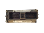 Calculateur IAW59F.M2 46760606 Fiat Magneti Marelli 30652