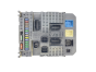 Calculateur BSI 2004 P09-00 9663798580 PSA