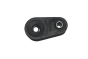 Fixation, Support Original Master II Movano Interstar 7700302278