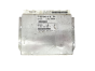 Calculateur ESP 0275454132 0265109445 Mercedes Bosch 27808