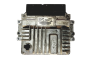 Calculateur 39130-2A050 28332565 Hyundai Delphi
